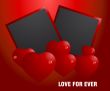 Love Concept