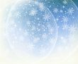 Christmas Background