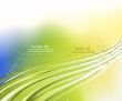 Technology Background