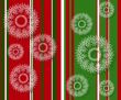 Christmas Background