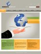 Website Template