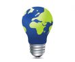  incandescent lamp