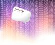 Technology Background