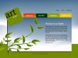 Website Template