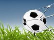 Football Background