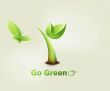  Ecology concept 