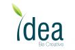 Idea Logo