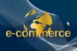 Business Background