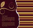 Abstract Background