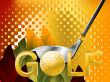 Golf Sport