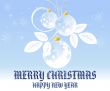 Christmas Background