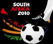 Football Background