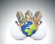 Business Background