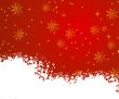 Christmas Background