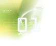 Technology Background