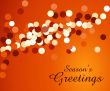 Christmas Background