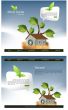 Website template