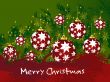 Christmas Background