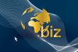 Business Illustration