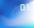 Technology Background