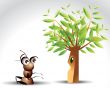 Ant Character