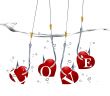Valentine`s Day Concept