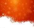 Christmas Background