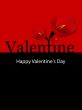 Valentine`s Day Concept