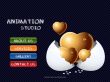 Website template