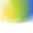 Abstract Background