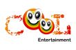 Logo Design for Intertainment agency.