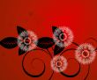 Christmas Background