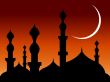 Islamic Illustration