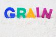 Grain concept