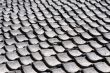 Roof tiles