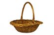 Wicker Basket