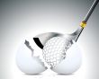 Golf Sport