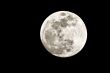 Full moon
