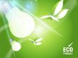 environmental Concept
