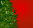 Christmas Background