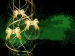 Christmas Background