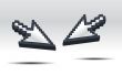 Technology Background