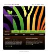 Website Template