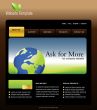 Website Template