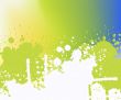 abstract background