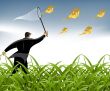 Business Illustration