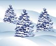 Christmas Background