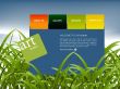 Website Template