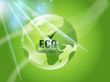 environmental Concept