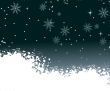 Christmas Background